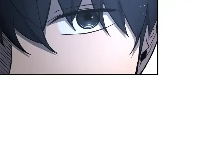 《成为塔防游戏里的暴君》第37话图186
