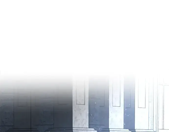 《成为塔防游戏里的暴君》第37话图187