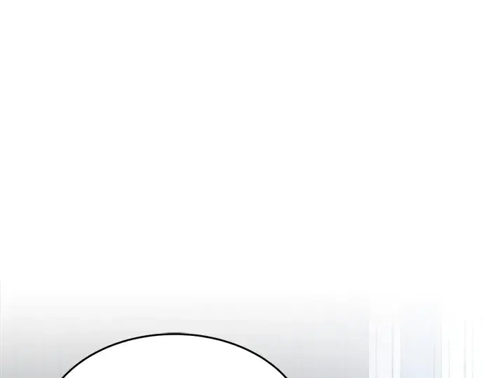 《成为塔防游戏里的暴君》第37话图193
