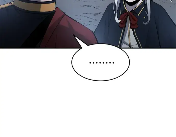 《成为塔防游戏里的暴君》第37话图207