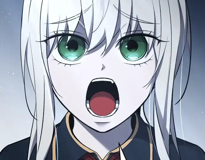 《成为塔防游戏里的暴君》第37话图253