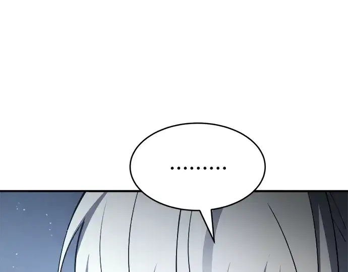 《成为塔防游戏里的暴君》第37话图267
