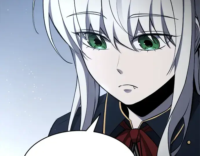 《成为塔防游戏里的暴君》第37话图268
