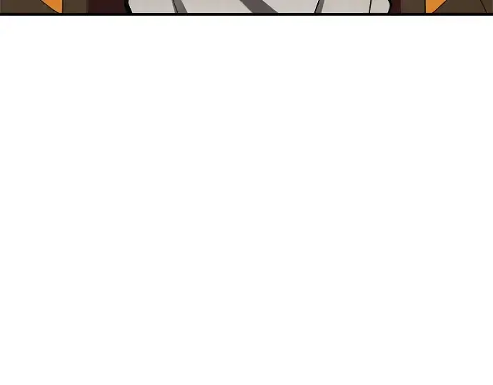 《成为塔防游戏里的暴君》第37话图281