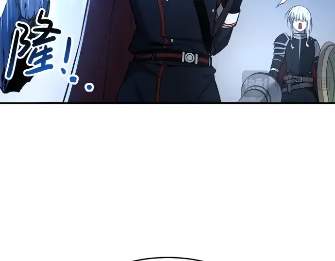 《成为塔防游戏里的暴君》第37话图299