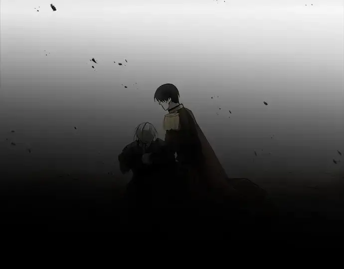 《成为塔防游戏里的暴君》第37话图77
