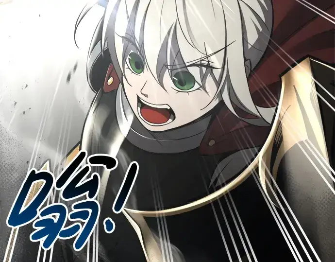 《成为塔防游戏里的暴君》第41话图109