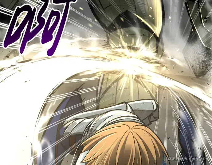 《成为塔防游戏里的暴君》第41话图120