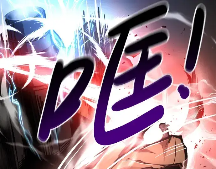 《成为塔防游戏里的暴君》第41话图137