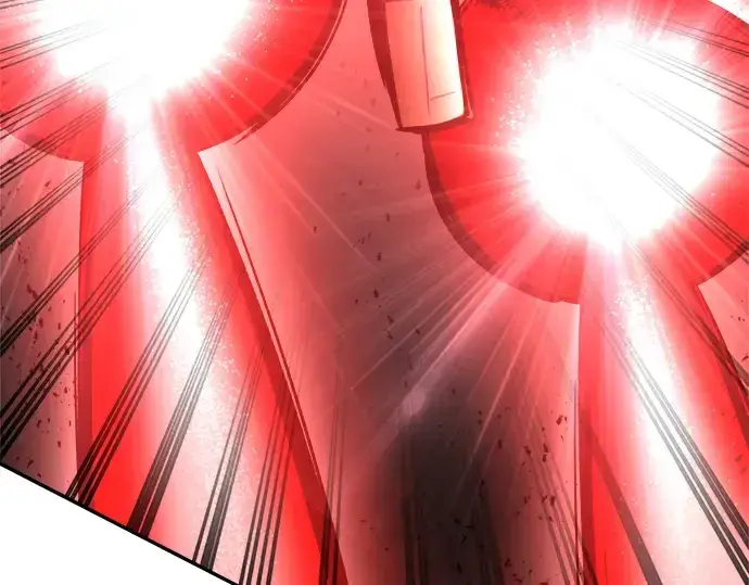 《成为塔防游戏里的暴君》第41话图14