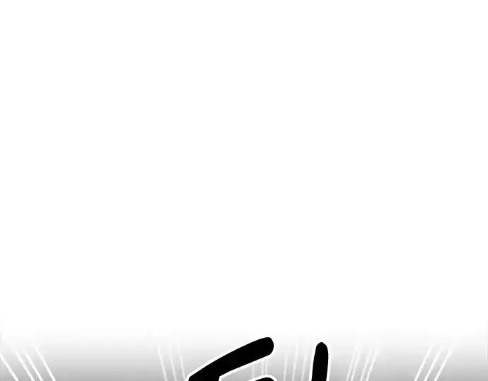 《成为塔防游戏里的暴君》第41话图150