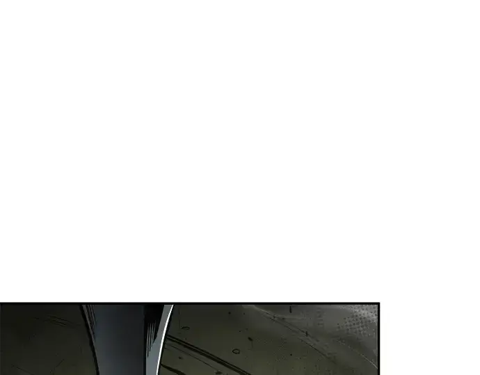 《成为塔防游戏里的暴君》第41话图154
