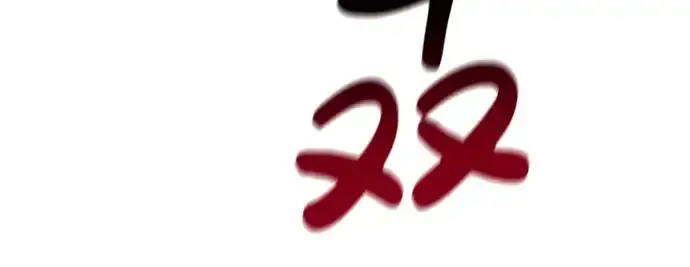 《成为塔防游戏里的暴君》第41话图166