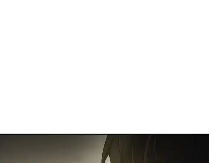《成为塔防游戏里的暴君》第41话图177