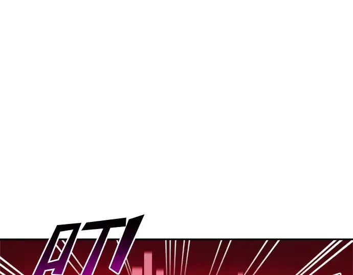 《成为塔防游戏里的暴君》第41话图186