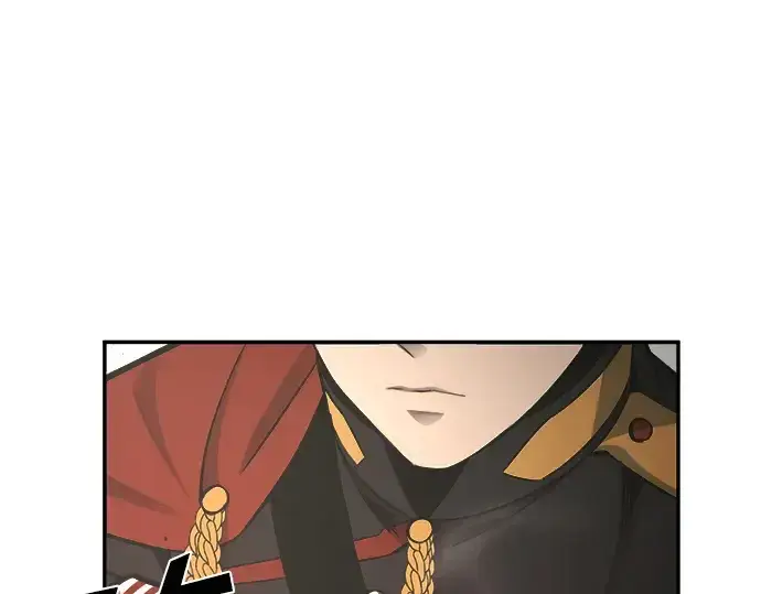 《成为塔防游戏里的暴君》第41话图225