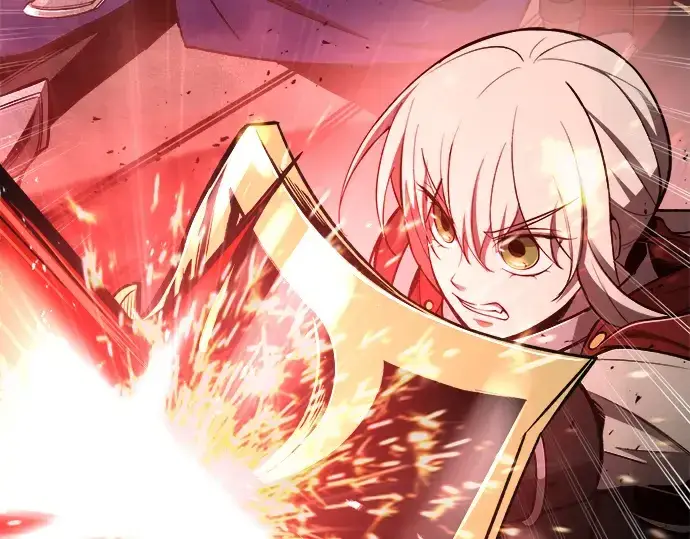 《成为塔防游戏里的暴君》第41话图23