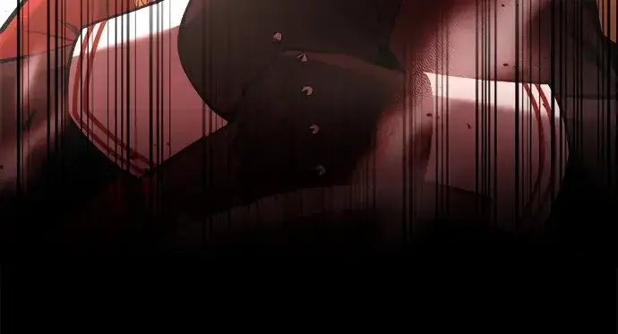 《成为塔防游戏里的暴君》第41话图237