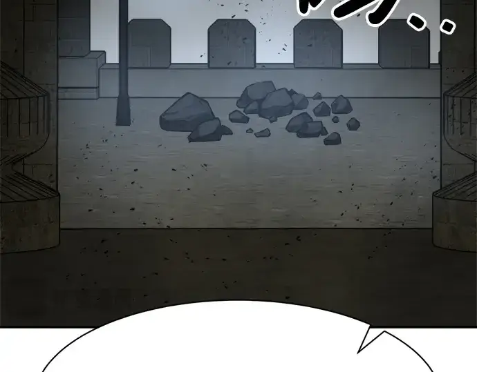 《成为塔防游戏里的暴君》第41话图339
