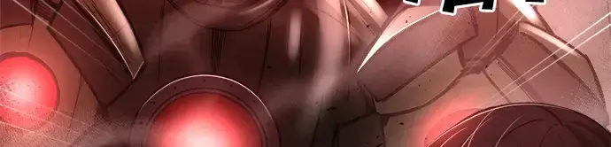 《成为塔防游戏里的暴君》第41话图44