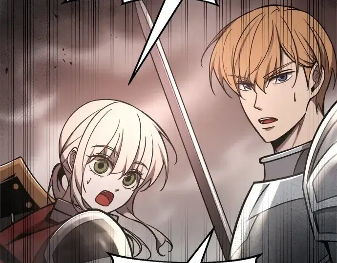 《成为塔防游戏里的暴君》第41话图53