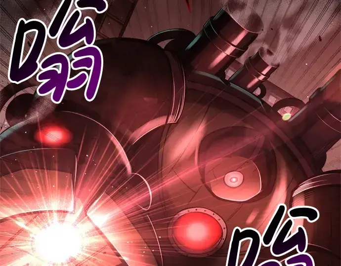 《成为塔防游戏里的暴君》第41话图6