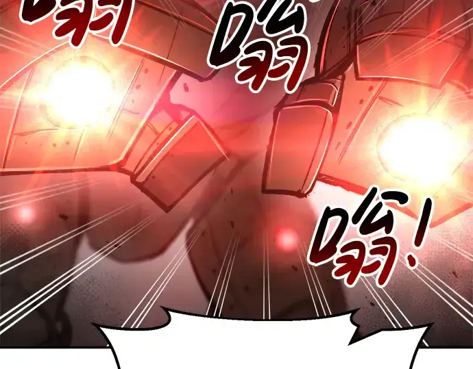 《成为塔防游戏里的暴君》第41话图60