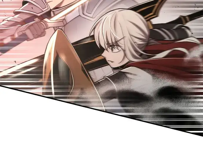 《成为塔防游戏里的暴君》第41话图86