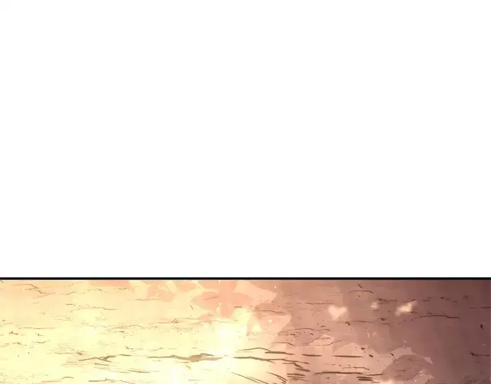 《成为塔防游戏里的暴君》第43话图270