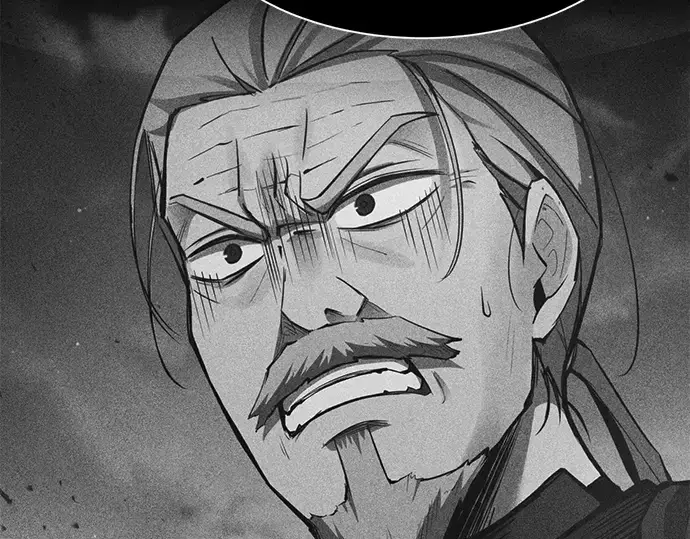 《成为塔防游戏里的暴君》第45话图164