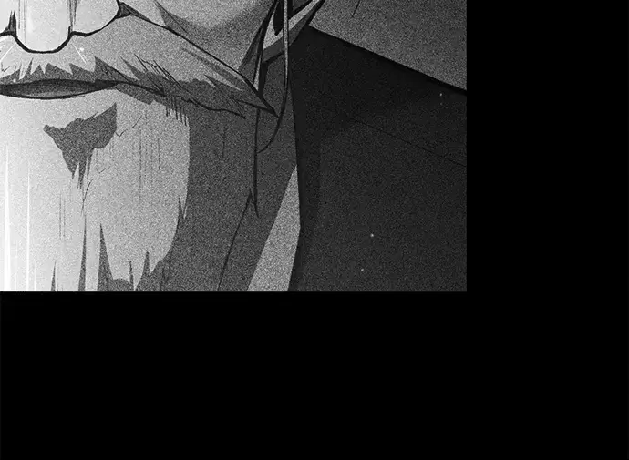 《成为塔防游戏里的暴君》第45话图169