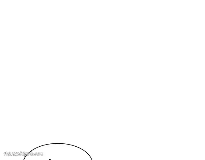 《成为塔防游戏里的暴君》第45话图24
