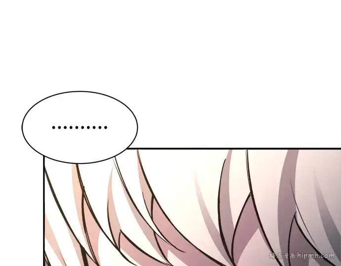 《成为塔防游戏里的暴君》第45话图288