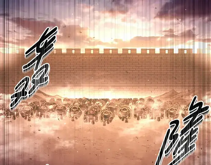 《成为塔防游戏里的暴君》第45话图29