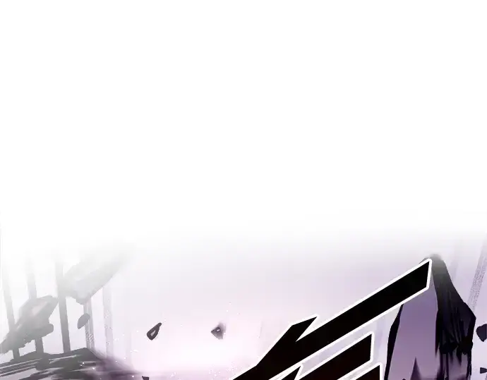 《成为塔防游戏里的暴君》第45话图309