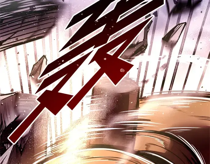 《成为塔防游戏里的暴君》第45话图310