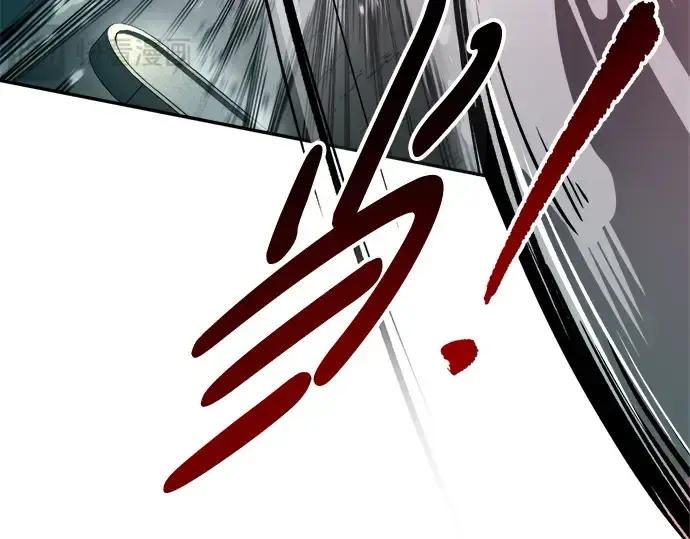 《成为塔防游戏里的暴君》第45话图322