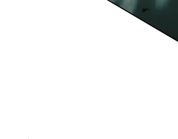 《成为塔防游戏里的暴君》第46话图132
