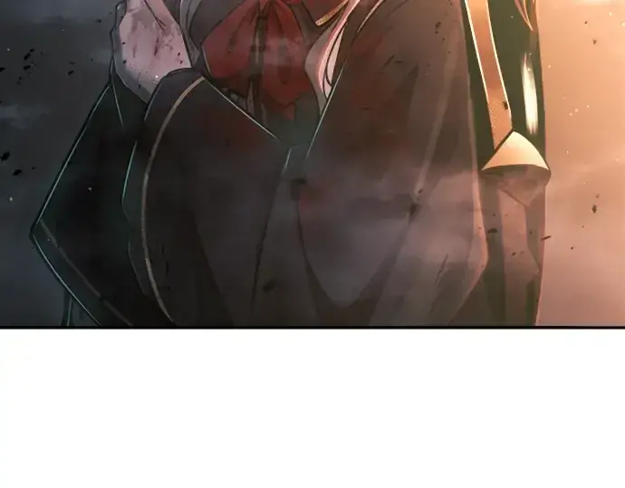 《成为塔防游戏里的暴君》第46话图140