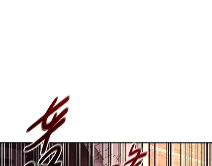 《成为塔防游戏里的暴君》第46话图141