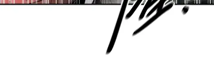《成为塔防游戏里的暴君》第46话图156