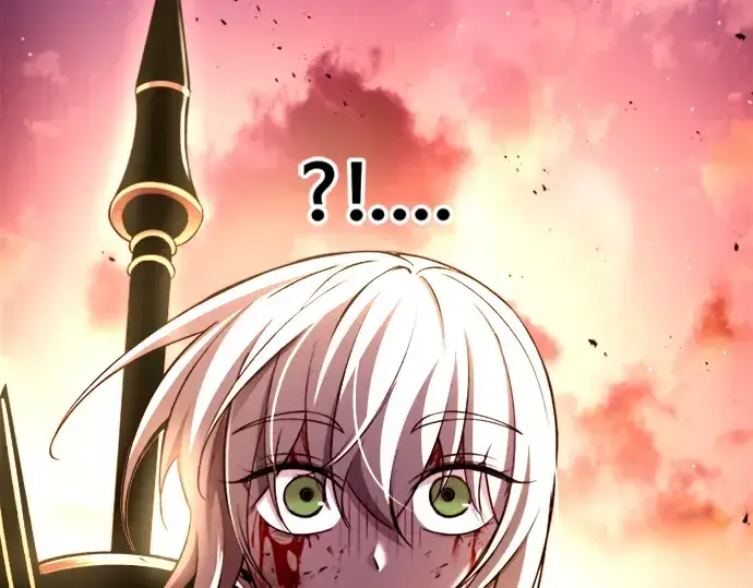 《成为塔防游戏里的暴君》第46话图174
