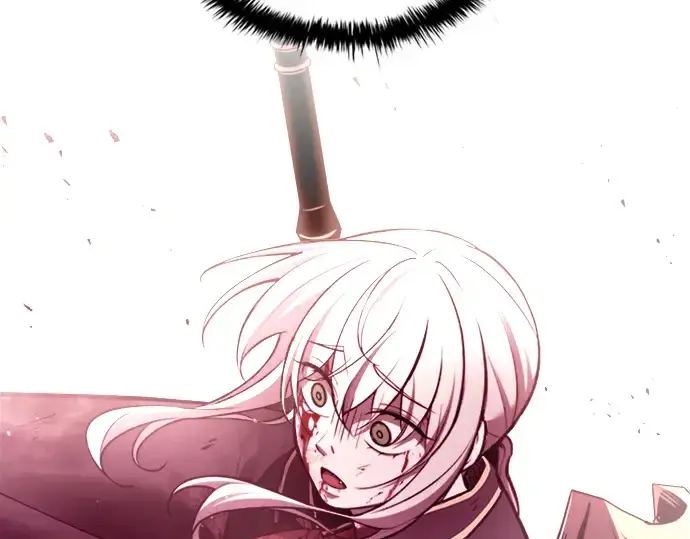 《成为塔防游戏里的暴君》第46话图185