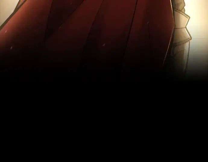 《成为塔防游戏里的暴君》第46话图219