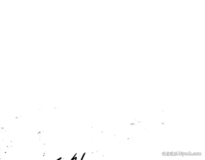 《成为塔防游戏里的暴君》第46话图248