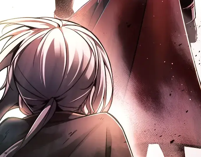 《成为塔防游戏里的暴君》第46话图250