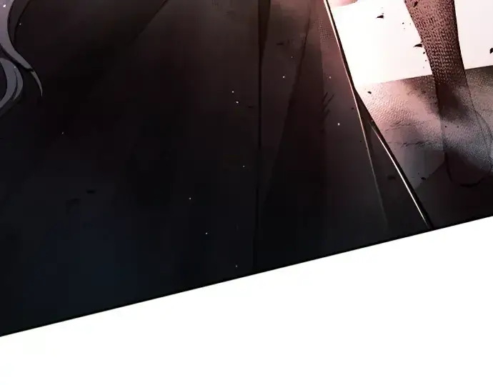 《成为塔防游戏里的暴君》第46话图251