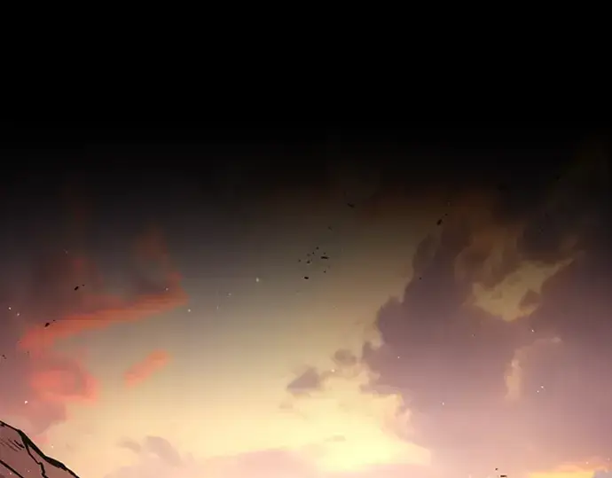 《成为塔防游戏里的暴君》第46话图45