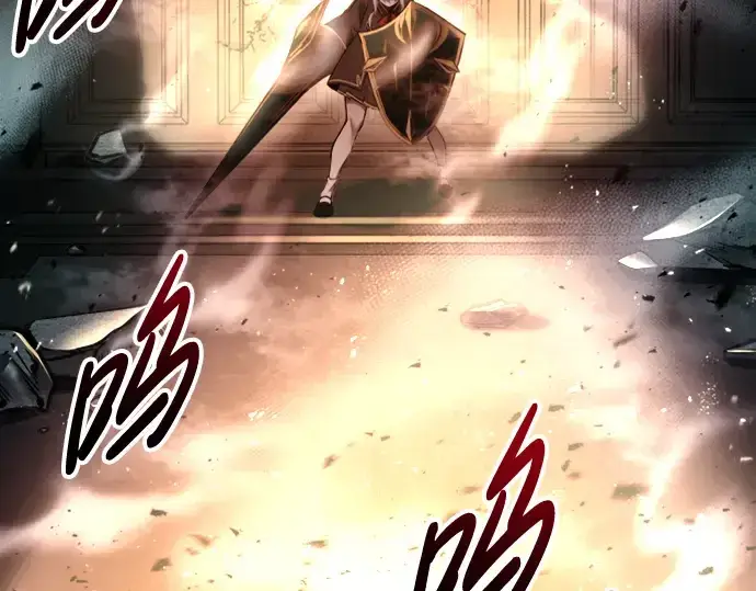 《成为塔防游戏里的暴君》第46话图76