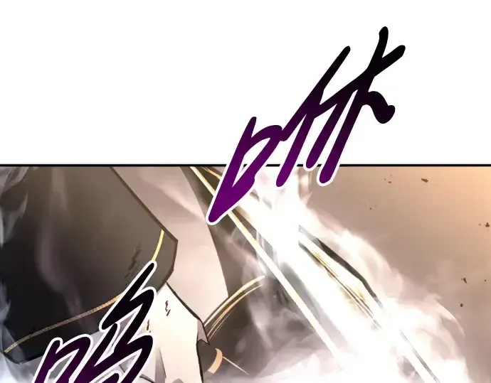 《成为塔防游戏里的暴君》第46话图86